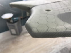 �G�|�L�V EPS LOST LibTech 50_8